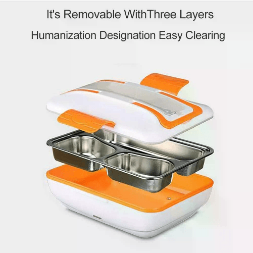 img-62de6103-608f-46eb-a2ef-90b1c9d6f6d2.png
