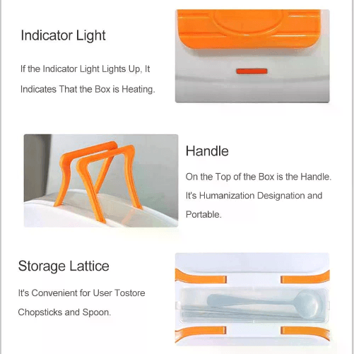 img-159a1d6a-726a-47c3-a4e1-857e53f0d3f2.png