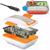 img-d2ad3236-91a9-4aa2-9e99-f3835f1853cf.png