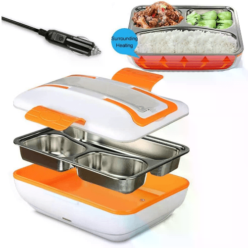 img-d2ad3236-91a9-4aa2-9e99-f3835f1853cf.png