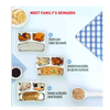 img-71b3305a-cbc3-4cb5-a70b-1a058ba80e83.png