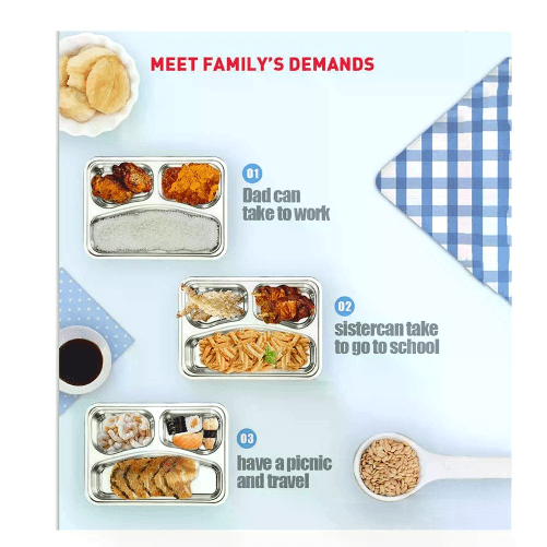 img-71b3305a-cbc3-4cb5-a70b-1a058ba80e83.png