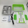 img-fe025827-ca07-435d-bf00-83ed7e733123.png