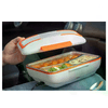 img-fa945e24-2d4a-4838-ad07-421945508b56.png
