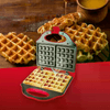 img-b30afe25-b2dc-4341-82c7-ea9ec1062ba3.png