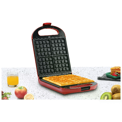 img-70458090-8cd8-4d9e-b871-01dbe7067bb2.png