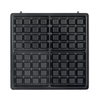 img-88b320af-78f6-451d-95f0-a9e11c896d86.png