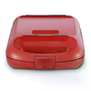 img-1b82343b-531f-4b07-8827-ced96d614adf.png