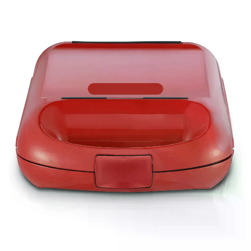img-1b82343b-531f-4b07-8827-ced96d614adf.png