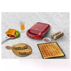 img-59b59b13-c03d-468c-9c24-aa49d0b9be5e.png
