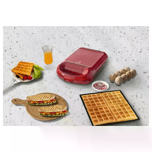 img-59b59b13-c03d-468c-9c24-aa49d0b9be5e.png