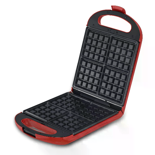 img-4342daf0-90bf-481a-8545-557553435074.png