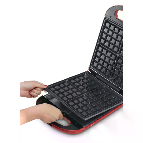 img-63d3a2db-cbf0-4381-a3c8-86b6313cee4b.png