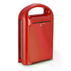 img-c7fb5a85-4903-4e03-86d2-6c4bdce99d1a.png