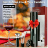 img-ac958dd3-16bc-4591-bd97-8b171356da63.png