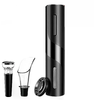 img-34c6974d-64bc-4d29-bcd7-5dfddc4ea40d.png
