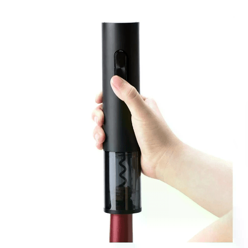 img-6485b8c3-884b-4d23-9faf-f76afb3d9fd5.png