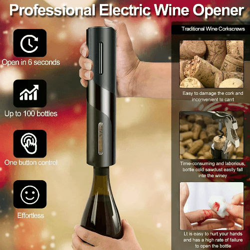 img-2b4aff6b-51ed-46e9-ae95-444583877d85.png