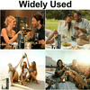 img-07374996-e1a2-4173-a901-ae5b0b76e07b.png