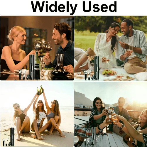 img-07374996-e1a2-4173-a901-ae5b0b76e07b.png