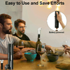 img-cec3bd68-2081-4d34-8df8-450ac8ac72bb.png
