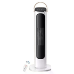 Cecaro Group Stufa Torre di ceramica 2000 W