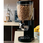 Cecaro Group Dispenser per Cereali