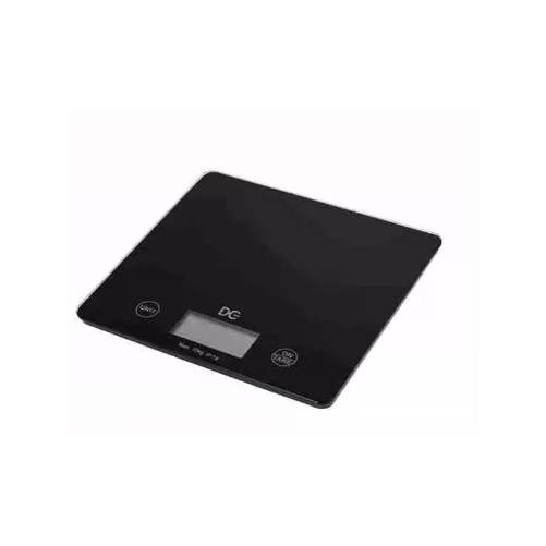 Cecaro Group Bilancia Cucina Digitale