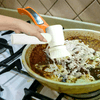 img-e8c84e7a-66d2-4a61-82e8-7b953054b21b.png