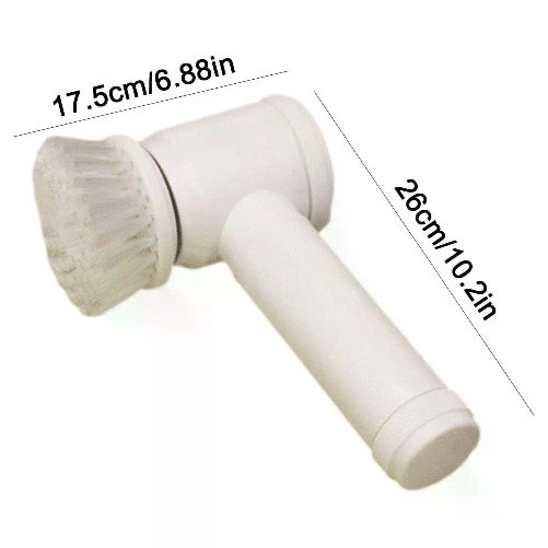 img-7aaf6c23-a02f-478a-8a17-767917e993a2.png