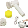 img-de6333c1-49fe-4903-a776-9aa991a53e85.png