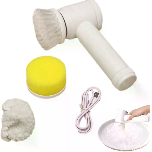 img-cb6691b0-9616-4d1e-8757-9eabfe459fd4.png