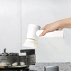 img-ed78f79b-9437-40fd-ad21-87ff84688f52.png