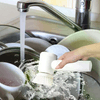 img-d5f6b3e5-b2d1-48d5-8e77-3adbc12e0256.png