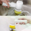 img-642104f5-fb54-4a1b-ab26-5af9b3c1c5a2.png