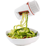 Pedrini Affettaverdure Spirale - Pedrini