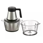 Cecaro Group Tritatutto 3.0 Litri
