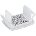 img-4bd1cc4e-b5c5-4cf4-b6dd-1897f1a92a3e.png
