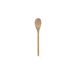 Pedrini Cucchiaio in Legno 30,5 cm - Pedrini