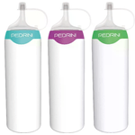 Pedrini Dosatore Salse/Creme - Pedrini