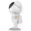 img-ad11bd8c-25ea-4ac1-876f-d465acddd6f7.png