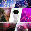 img-65aae359-d1df-4e1d-9edf-b79033c24e3a.png