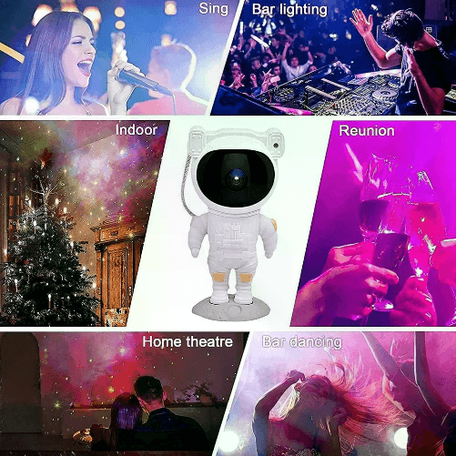 img-65aae359-d1df-4e1d-9edf-b79033c24e3a.png
