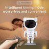 img-4b7e0157-7228-4310-a746-275c25f8501c.png