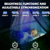 img-e5aadf82-9699-4a7e-8886-83fa8c330808.png
