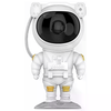 img-8f83218a-185a-4864-98b8-9c80a89dc627.png