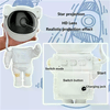 img-52277414-2bd7-4dd6-8e00-392e9ccdfe8a.png