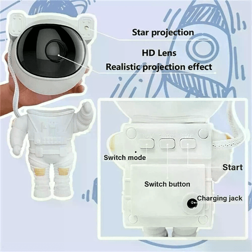 img-52277414-2bd7-4dd6-8e00-392e9ccdfe8a.png