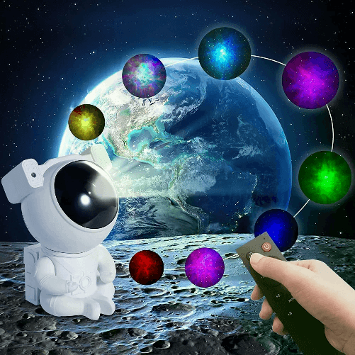 img-665385e0-e08c-4a52-97fb-dcada2e336a4.png