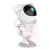 img-d0f0d266-42f1-472c-8823-6c77b2587535.png